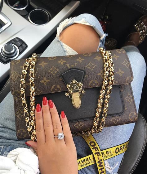 selling a louis vuitton bag|best selling louis vuitton bag.